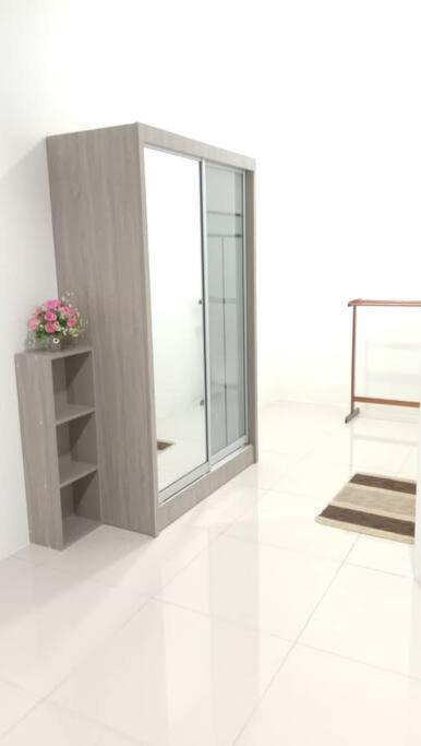 D'Medina @ Icon Residence Куала Теренгану Екстериор снимка