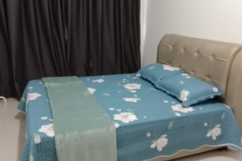 D'Medina @ Icon Residence Куала Теренгану Екстериор снимка